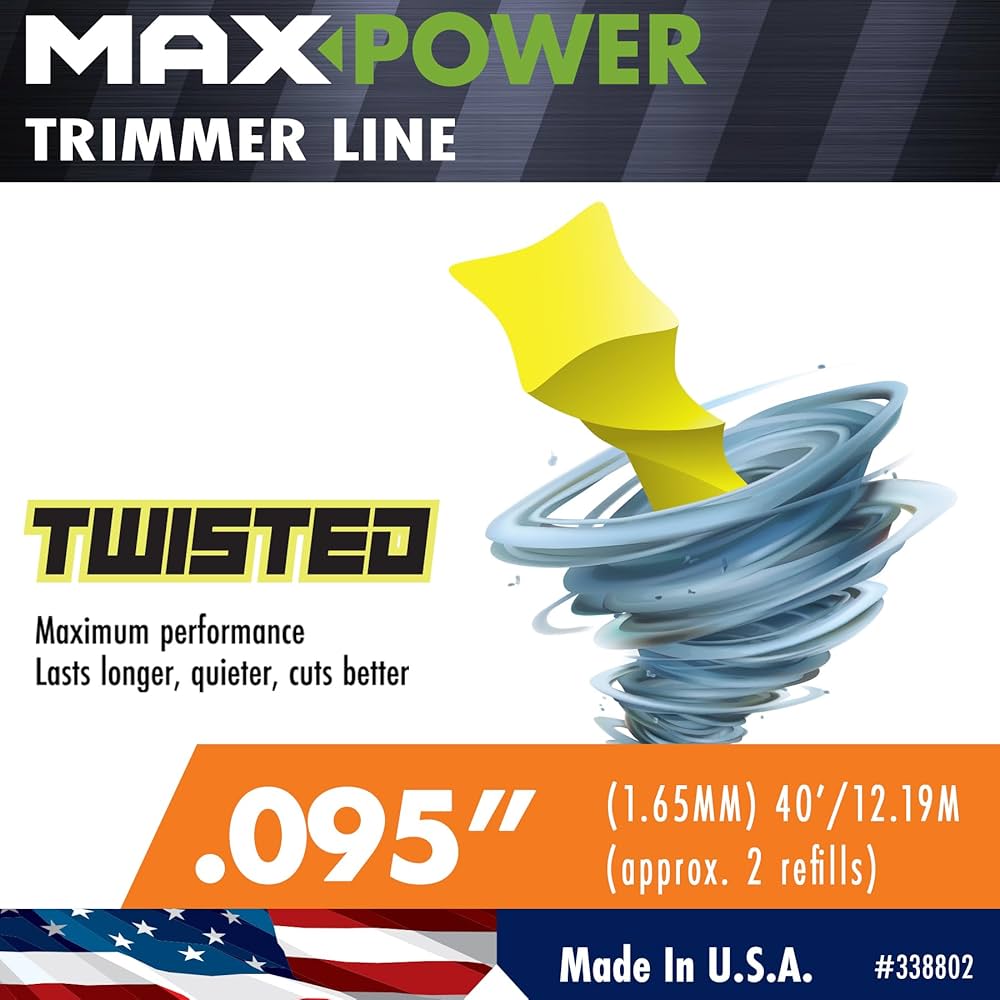 まろん Amazon.com: WZCNLXLX Fuel Injector Pump 8-98192478-0 094000